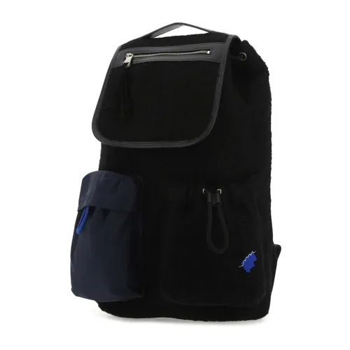 Bags > Backpacks - - Ader Error - Modalova