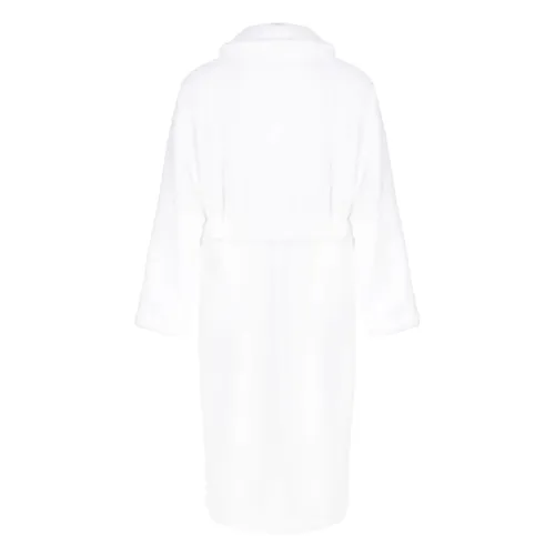 Nightwear & Lounge > Robes - - Polo Ralph Lauren - Modalova