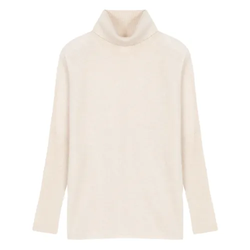 Knitwear > Cashmere Knitwear - - Absolut Cashmere - Modalova