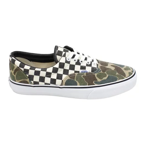 Shoes > Sneakers - - Vans - Modalova