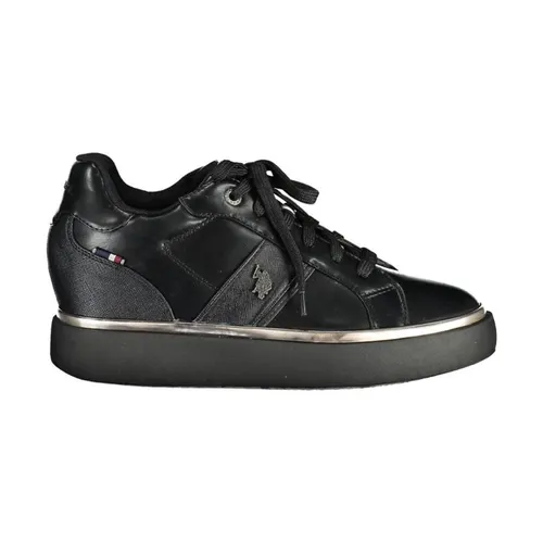 Shoes > Sneakers - - U.s. Polo Assn. - Modalova