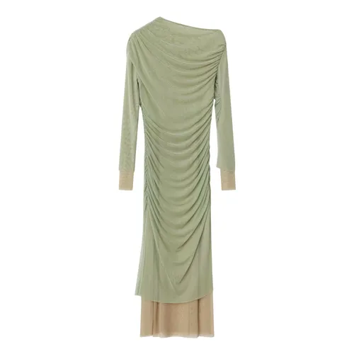 Dresses > Day Dresses > Midi Dresses - - DAY Birger et Mikkelsen - Modalova