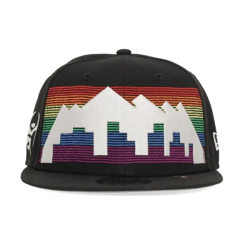 Accessories > Hats > Caps - - New Era - Modalova