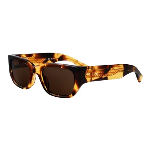 Accessories > Sunglasses - - Bottega Veneta - Modalova