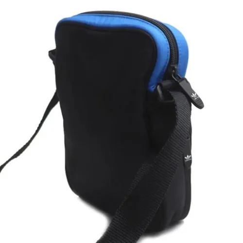 Pre-owned > Pre-owned Bags > Pre-owned Cross Body Bags - - Balenciaga Vintage - Modalova