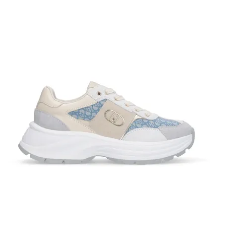 Shoes > Sneakers - - Liu Jo - Modalova