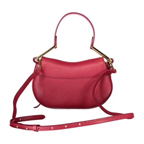 Bags > Handbags - - Coccinelle - Modalova