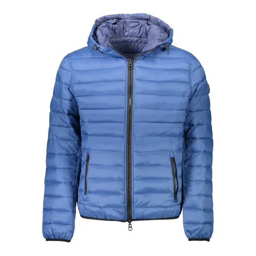 Jackets > Winter Jackets - - U.s. Polo Assn. - Modalova