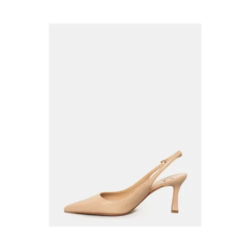 Shoes > Heels > Pumps - - Roberto Festa - Modalova