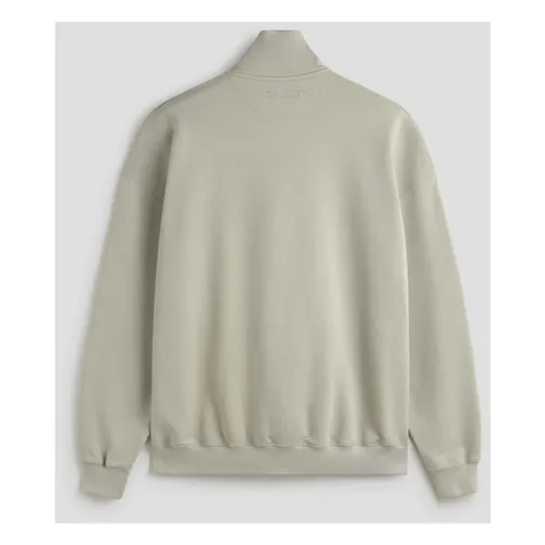 Sweatshirts & Hoodies > Zip-throughs - - Les Héritiers - Modalova