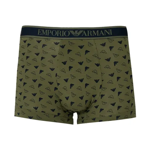 Underwear > Bottoms - - Emporio Armani - Modalova