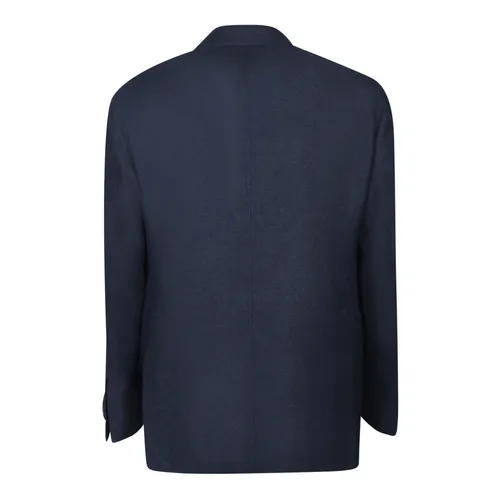 Jackets > Blazers - - Tagliatore - Modalova