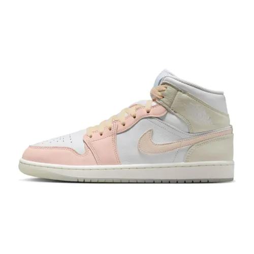 Nike - Shoes > Sneakers - White - Nike - Modalova