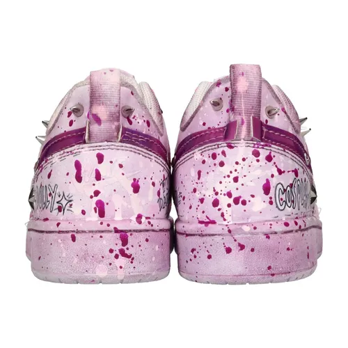 Shoes > Sneakers - - Seddys - Modalova
