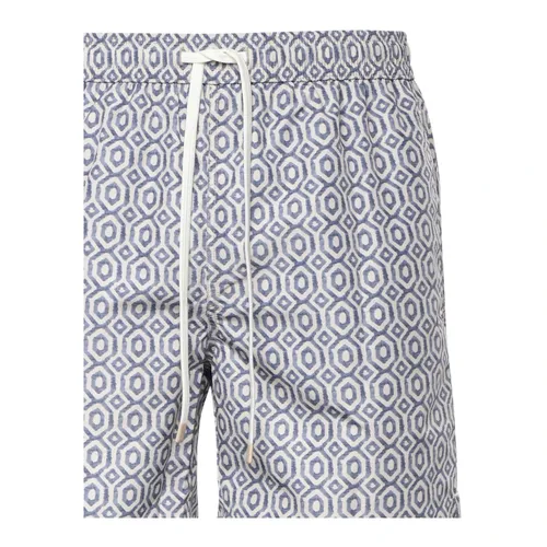 Swimwear > Beachwear - - Eleventy - Modalova