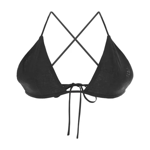 Underwear > Bras - - Philosophy di Lorenzo Serafini - Modalova
