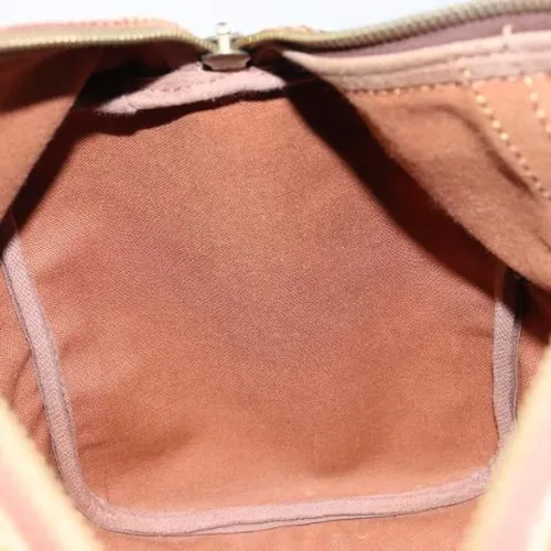 Pre-owned > Pre-owned Bags > Pre-owned Handbags - - Louis Vuitton Vintage - Modalova