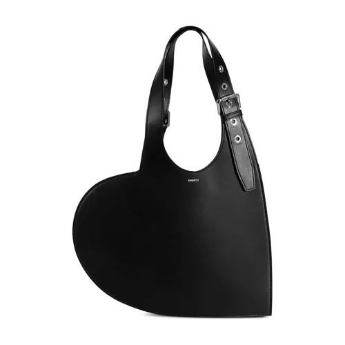 Coperni - Bags > Handbags - Black - Coperni - Modalova