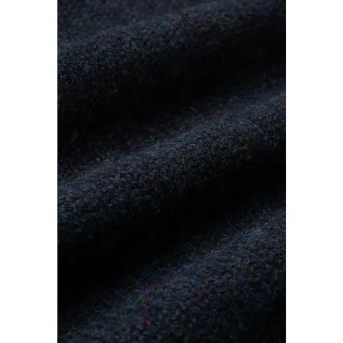 Knitwear > Round-neck Knitwear - - Howlin' - Modalova