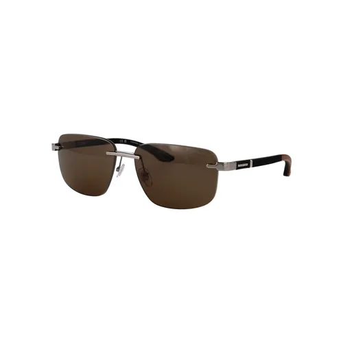 Accessories > Sunglasses - - Chopard - Modalova
