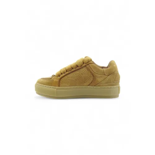 Shoes > Sneakers - - Kurt Geiger - Modalova