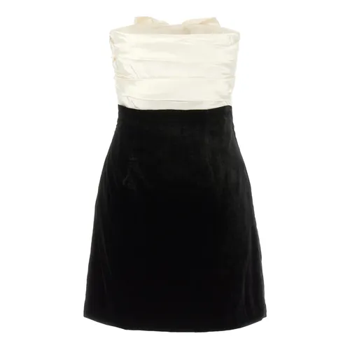 Dresses > Day Dresses > Short Dresses - - Alessandra Rich - Modalova