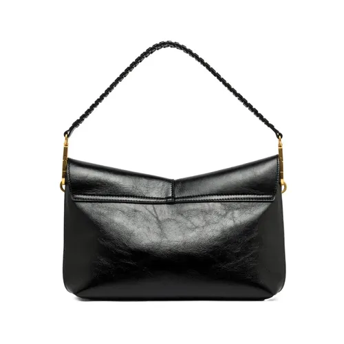 Bags > Shoulder Bags - - Gianni Chiarini - Modalova