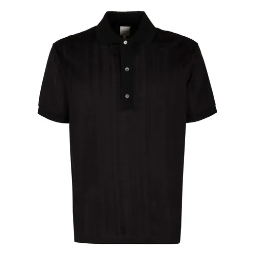 Tops > Polo Shirts - - Paul Smith - Modalova
