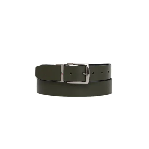 Accessories > Belts - - Tommy Hilfiger - Modalova