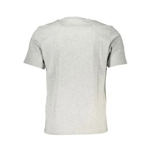 Tops > T-Shirts - - North Sails - Modalova