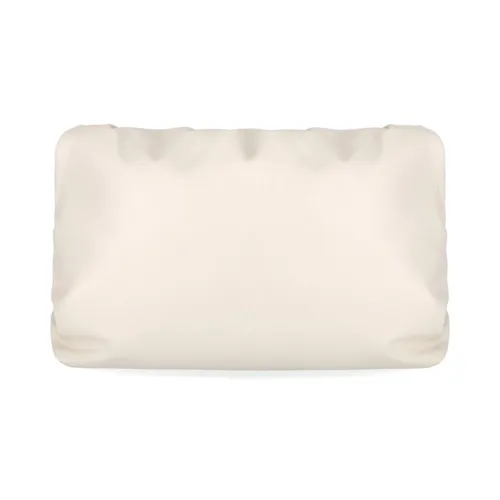 Bags > Clutches - - Weekend Max Mara - Modalova