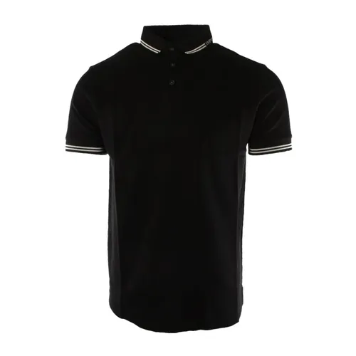 Tops > Polo Shirts - - Armani - Modalova