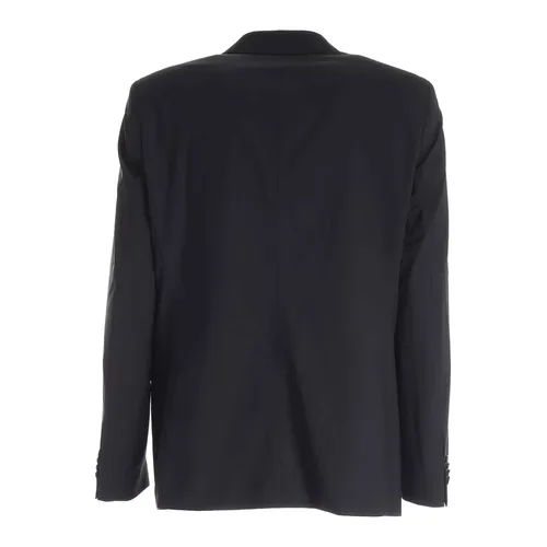 Jackets > Blazers - - Karl Lagerfeld - Modalova