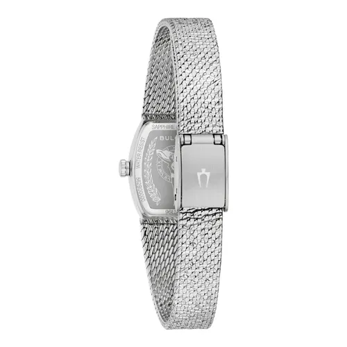 Accessories > Watches - - Bulova - Modalova