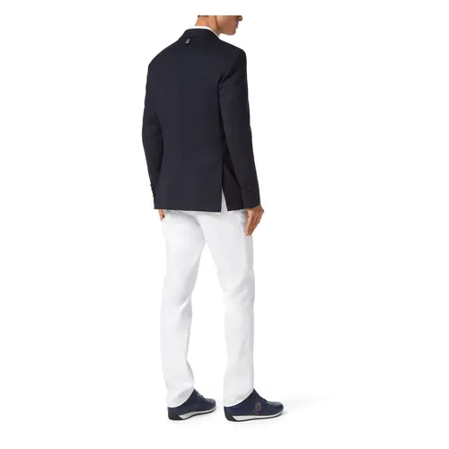 Jackets > Blazers - - Billionaire - Modalova