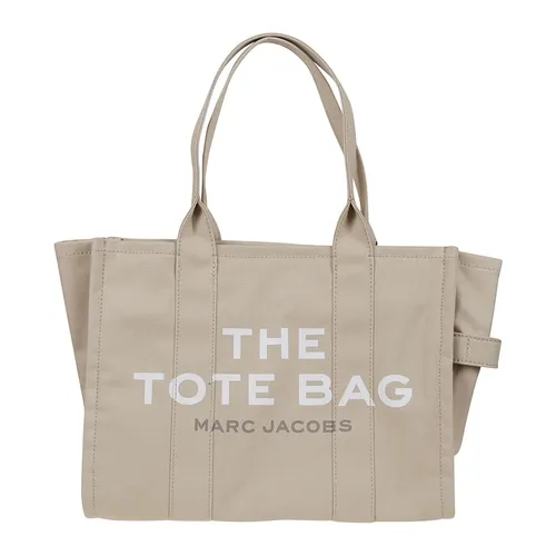 Bags > Tote Bags - - Marc Jacobs - Modalova