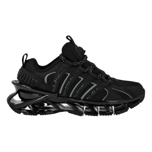 Shoes > Sneakers - - Plein Sport - Modalova
