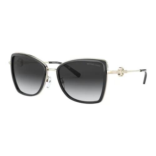 Accessories > Sunglasses - - Michael Kors - Modalova