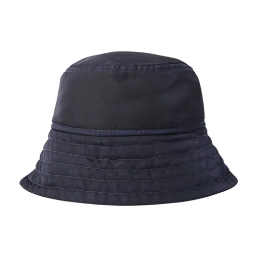 Accessories > Hats > Hats - - Dries Van Noten - Modalova