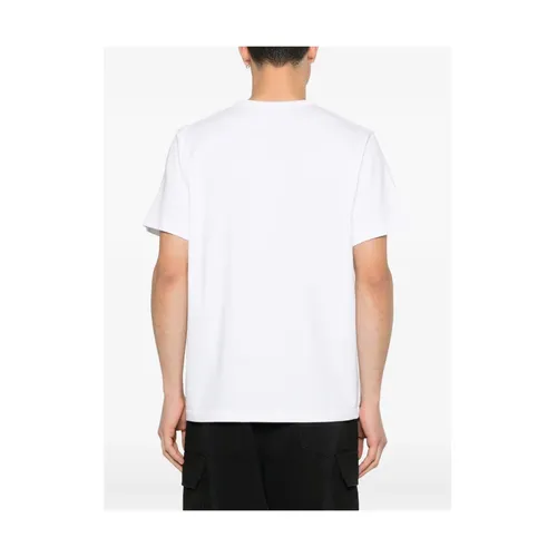 Tops > T-Shirts - - JW Anderson - Modalova