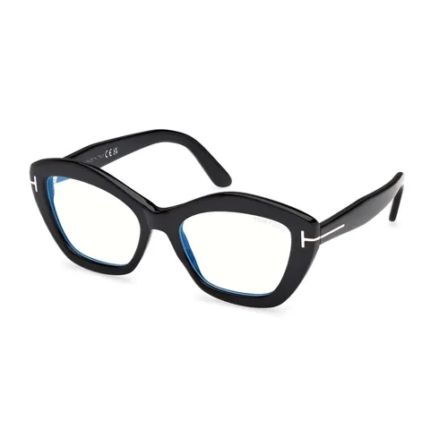 Accessories > Glasses - - Tom Ford - Modalova