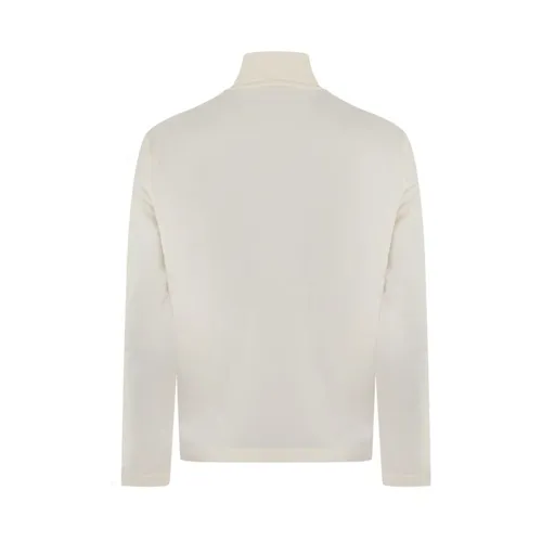 Tops > Long Sleeve Tops - - Heron Preston - Modalova