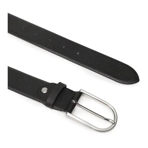 Accessories > Belts - - Guess - Modalova