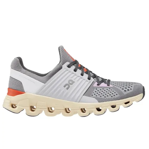 Shoes > Sneakers - - On Running - Modalova