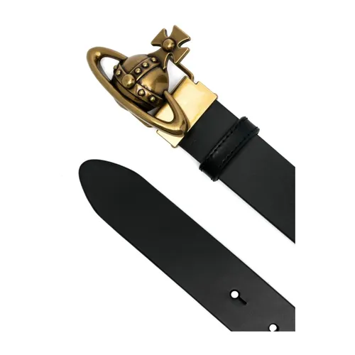 Accessories > Belts - - Vivienne Westwood - Modalova