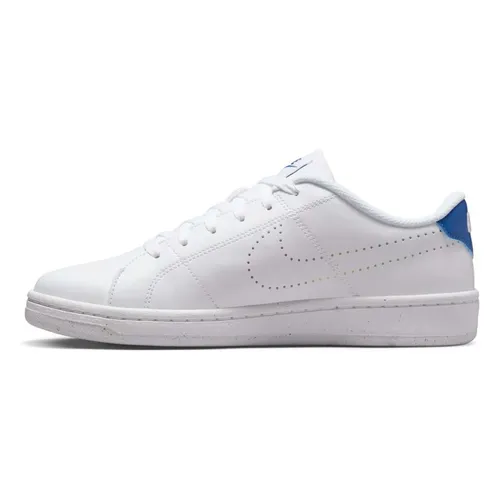 Nike - Shoes > Sneakers - White - Nike - Modalova