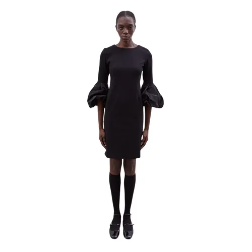 Dresses > Day Dresses > Short Dresses - - MeiMeiJ - Modalova