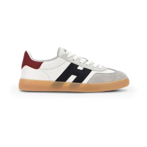 Shoes > Sneakers - - Hogan - Modalova