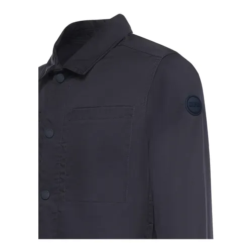Jackets > Light Jackets - - Colmar - Modalova