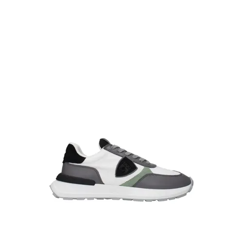 Shoes > Sneakers - - Philippe Model - Modalova